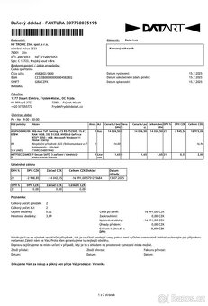 ASUS TUF GAMING A15 - 9