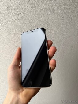 iPhone XR 128gb 100% baterie - 9