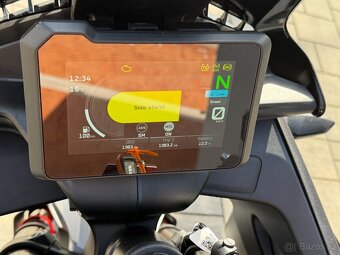 KTM 890 SMT 2024 - 9