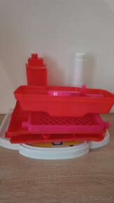 Dětská kuchynka pro batolata - 9