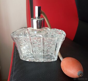 Retro moncicak 1+1 - 9