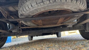 Fiat Ducato,  2.0 jtd - 9