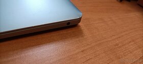 MacBook Air 13" 2020, 8GB, 512GB SSD - 9