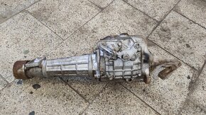 Moskvič 407 - 9