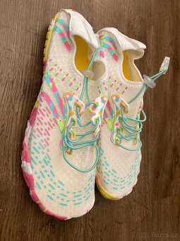 barefoot boty LORAX pro vel 37,38,39 - 9