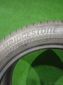 4ks Zanovni letni 225/50/18 bridgestone - 9