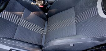 Octavia III 2.0 tdi 4x4 85t km - 9