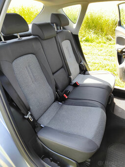 Seat Altea - 9