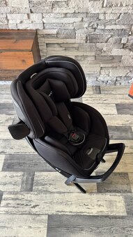 Recaro Zero 1 - 9
