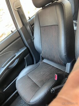 Kia Picanto - 9