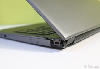 DELL VOSTRO 3568 /i5-7200/8GB/SSD256GB/WIN11/ZÁRUKA - 9