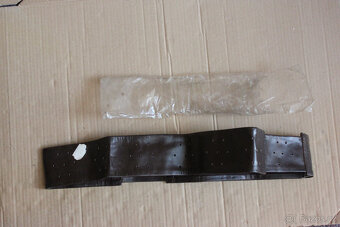 převážně nové díly škoda 1000/1100MB/100/110/105/120/130 - 9