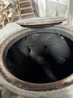 Musgraves original 11 - 9