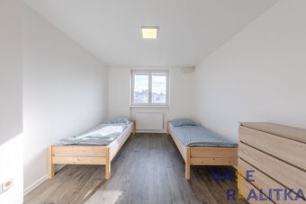 Prodej, byt 3+kk, Soběchleby, okr. Přerov - 9