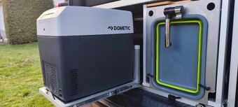 Citroën Spacetourer - 9