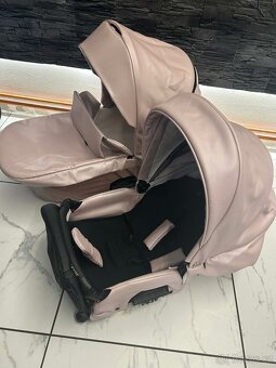 Kunert Ivento Premium - 9