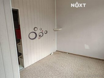 Prodej byt 4+1, 85㎡ - 9