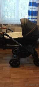 Dorjan Basic Comfort - 9