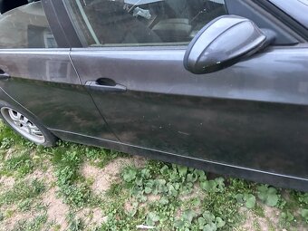 Bmw e90 2.0 - 9