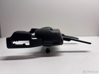 Dron DJI Mavic Pro - 9