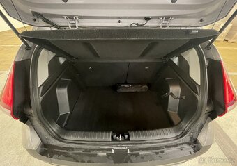 Hyundai Bayon 1.0 TGDi, Smart, DCT, záruka - 9