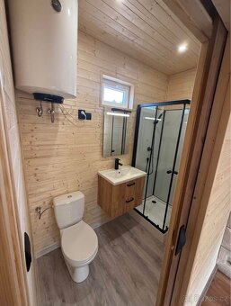 Tiny house - 9