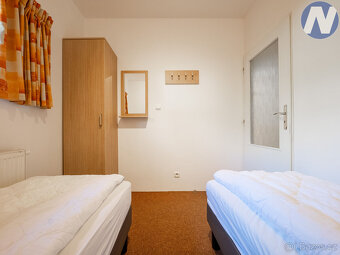 Prodej apartmánu 3+kk v Lipně nad Vltavou - 9