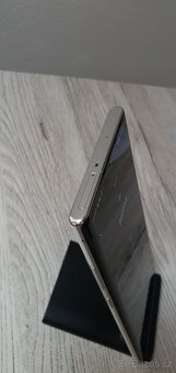 Samsung Galaxy Note 10+ 12gb/256gb - 9