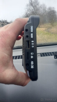 Android auto - 9