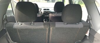 Daihatsu Terios - 9