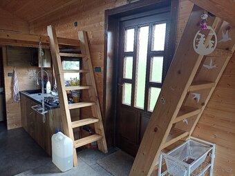 Tiny house - 9