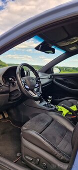 Hyundai I30N Performance - 9