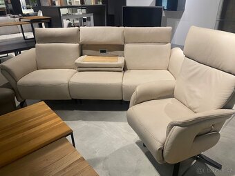 Dieter Knoll - 9
