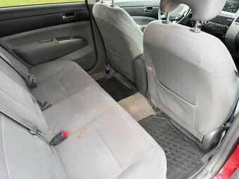 Toyota Prius 1,5i/E 57kW - 9