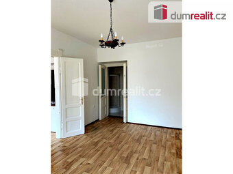 Byt 2+1+balkón, Plzeň_Hálkova, 58 m2 - 9