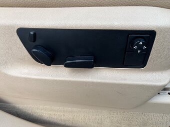 Volkswagen Touareg 3.0 TDI V6 165 kW R.V. 2006 Automat - 9