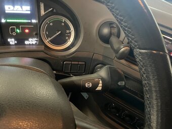 Prodej DAF XF 510 FT low deck - 9