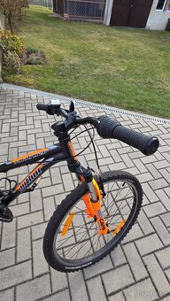 Author A- Matrix 26 - 9