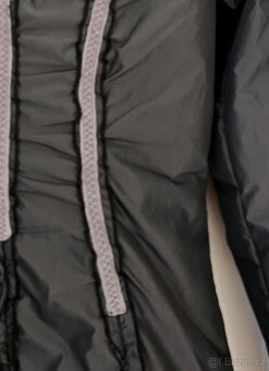 Luxusní kabát, 36 - 9