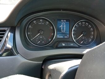 Rapid spaceback - 9