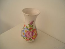 domažlická keramika - 9