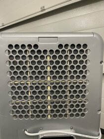 Portable Air Conditioner AMCOR AC-12000 M - 9