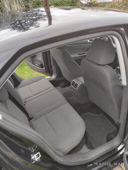 Vw-jetta - 9