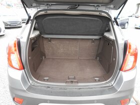 OPEL MOKKA 1,7 CDTi COSMO - 9