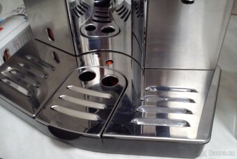 Kávovar De'longhi EC 850M - 9