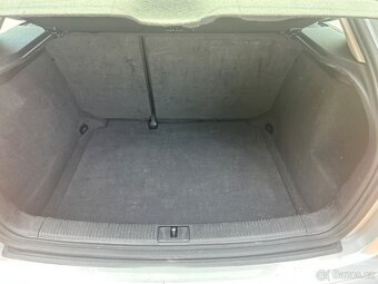 Audi A3 2.0tdi 103kw, r.v. 2006, dsg, , naj.225t.k - 9
