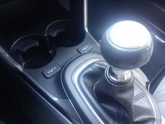 Honda CR-Z - 9