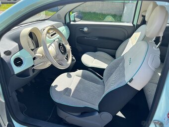 Fiat 500 - 9