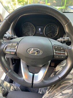 Hyundai i30 1,6CRDi - 9