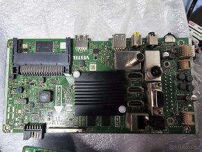 Jvc samsung lg a různé - 9